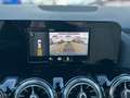 Mercedes-Benz B 180 Progressive *Komfortsitze*DAB*Keyless*MBUX Noir - thumbnail 21