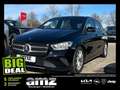 Mercedes-Benz B 180 Progressive *Komfortsitze*DAB*Keyless*MBUX Noir - thumbnail 1
