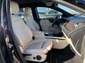 Mercedes-Benz B 180 Progressive *Komfortsitze*DAB*Keyless*MBUX Noir - thumbnail 9