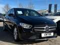 Mercedes-Benz B 180 Progressive *Komfortsitze*DAB*Keyless*MBUX Noir - thumbnail 5