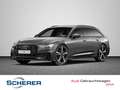 Audi A6 TFSIe S-line 50 quattro HD-MATRIX OPTIK Grau - thumbnail 1