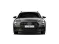 Audi A6 TFSIe S-line 50 quattro HD-MATRIX OPTIK Grau - thumbnail 2