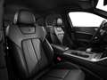Audi A6 TFSIe S-line 50 quattro HD-MATRIX OPTIK Grau - thumbnail 9