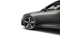 Audi A6 TFSIe S-line 50 quattro HD-MATRIX OPTIK Grau - thumbnail 3