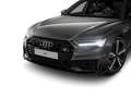 Audi A6 TFSIe S-line 50 quattro HD-MATRIX OPTIK Grau - thumbnail 7