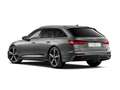 Audi A6 TFSIe S-line 50 quattro HD-MATRIX OPTIK Grau - thumbnail 4