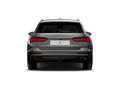 Audi A6 TFSIe S-line 50 quattro HD-MATRIX OPTIK Grau - thumbnail 6