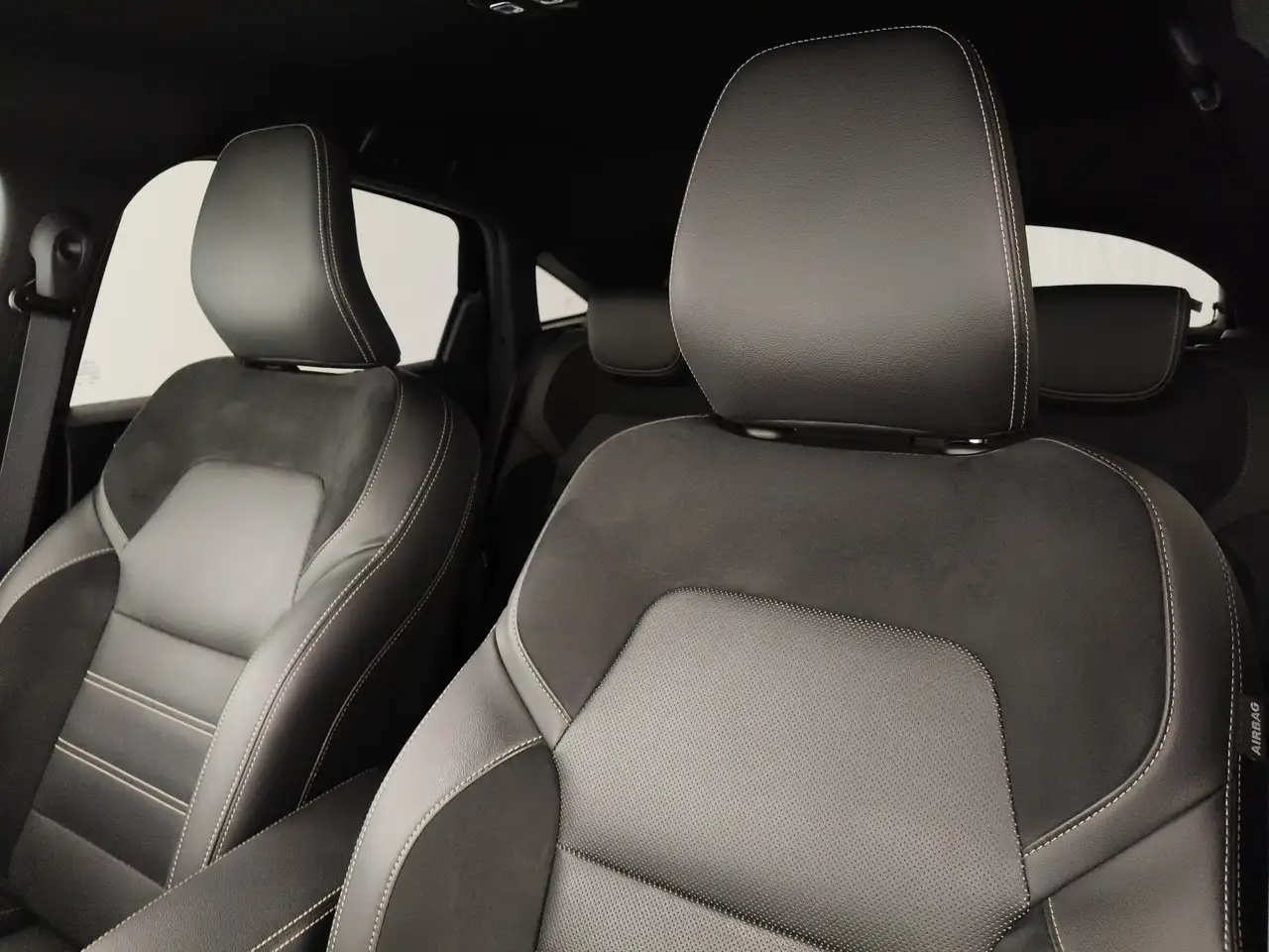 Renault Arkana 1.6 E-Tech full hybrid E-Tech Engineered 145cv 21