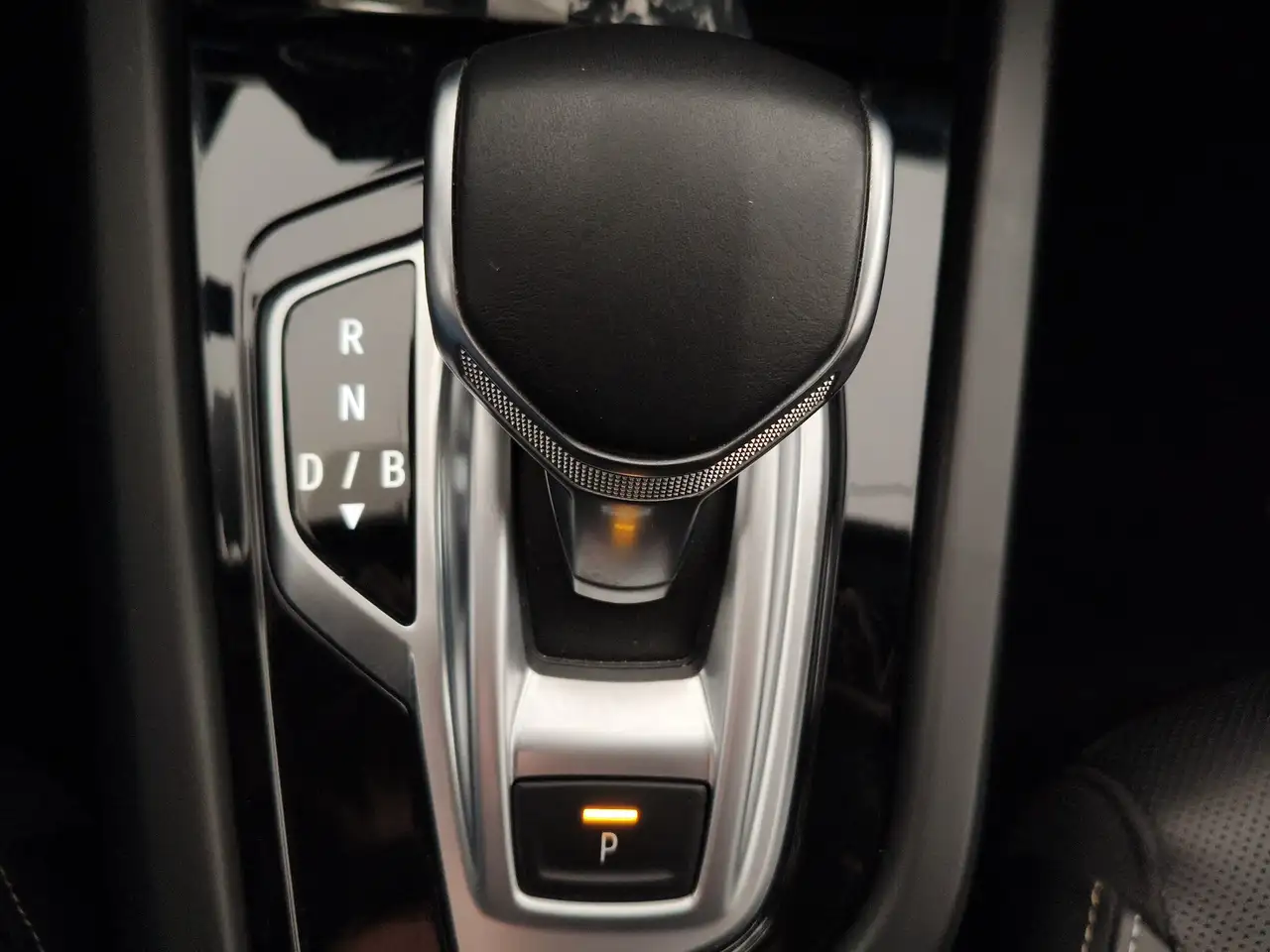 Renault Arkana 1.6 E-Tech full hybrid E-Tech Engineered 145cv 29