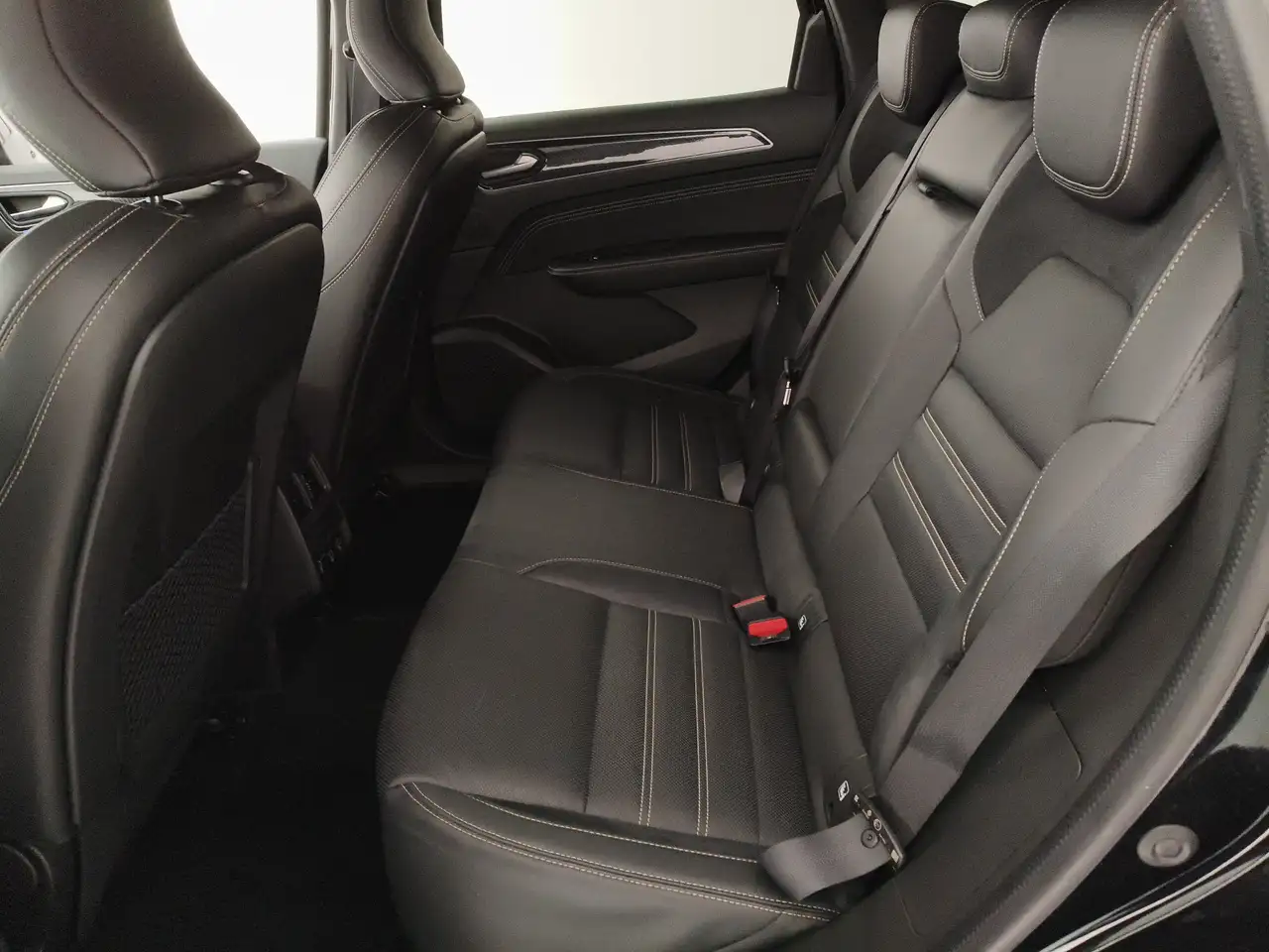 Renault Arkana 1.6 E-Tech full hybrid E-Tech Engineered 145cv 13