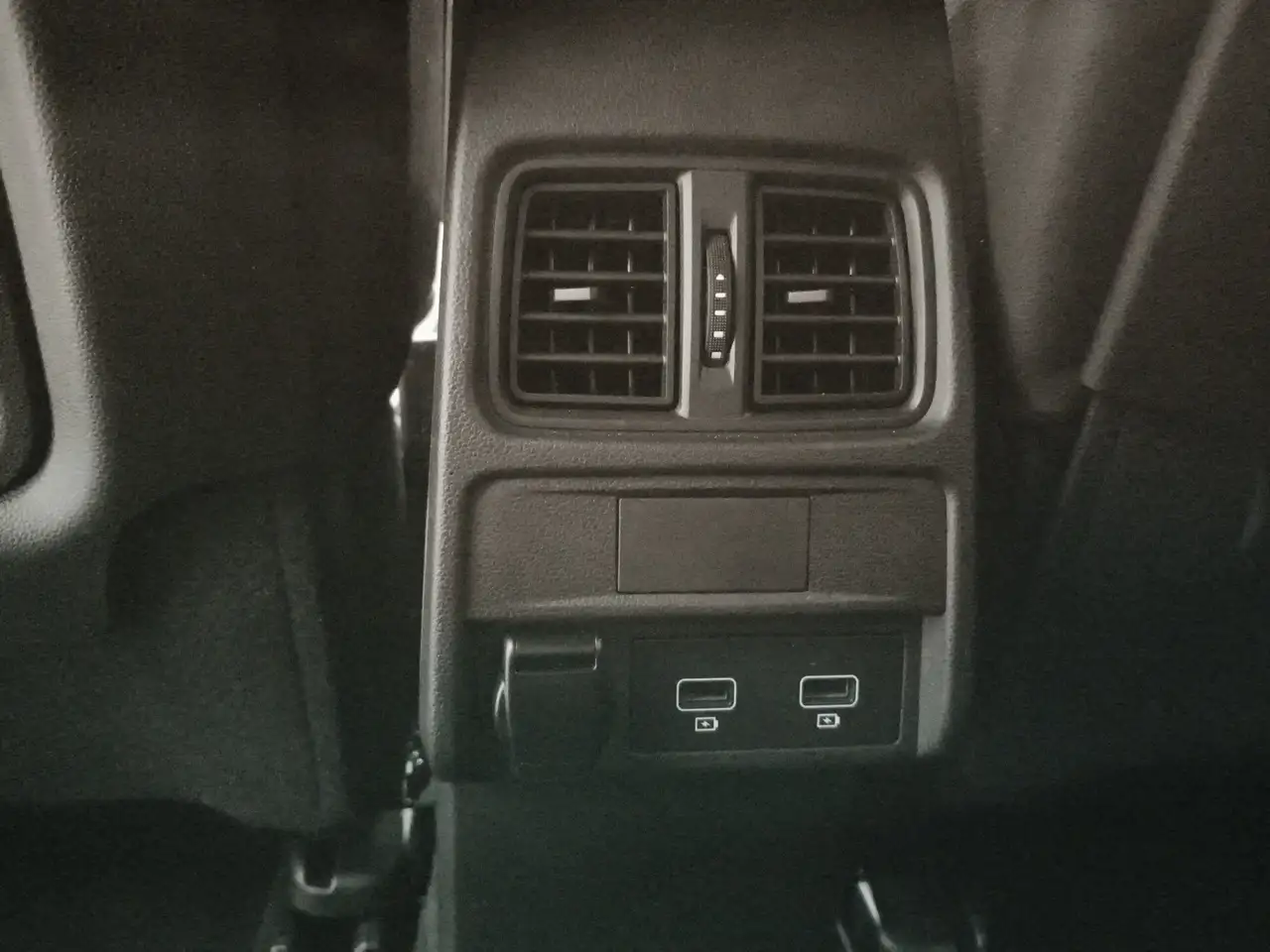 Renault Arkana 1.6 E-Tech full hybrid E-Tech Engineered 145cv 16