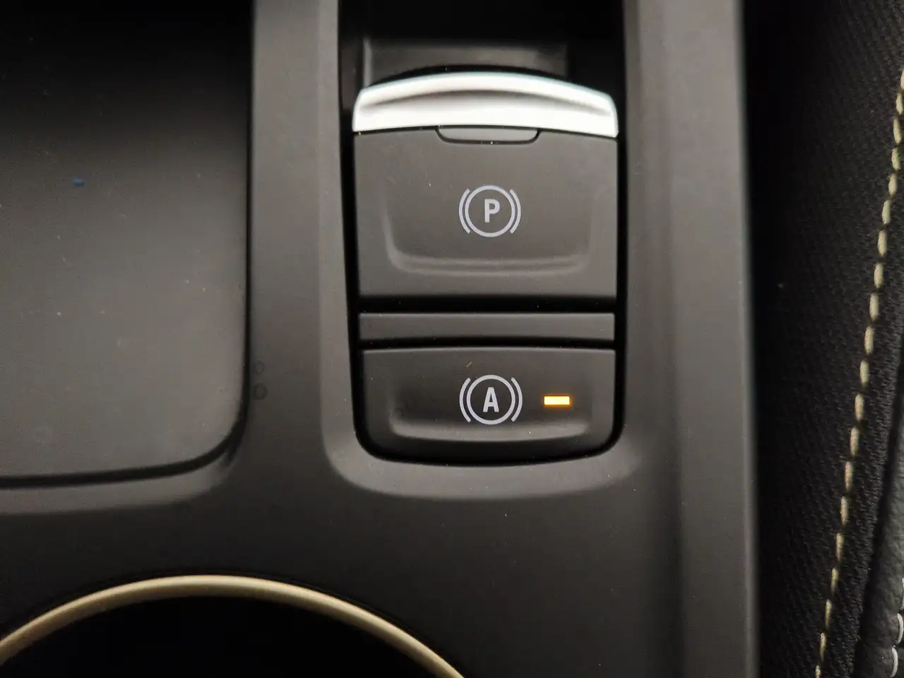 Renault Arkana 1.6 E-Tech full hybrid E-Tech Engineered 145cv 30
