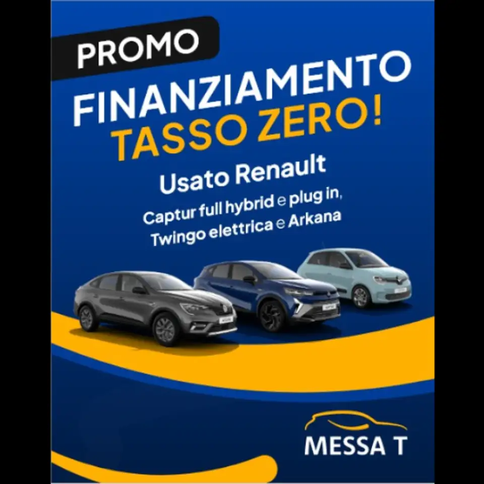 Renault Arkana 1.6 E-Tech full hybrid E-Tech Engineered 145cv 3