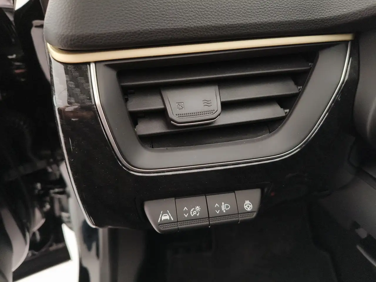 Renault Arkana 1.6 E-Tech full hybrid E-Tech Engineered 145cv 23