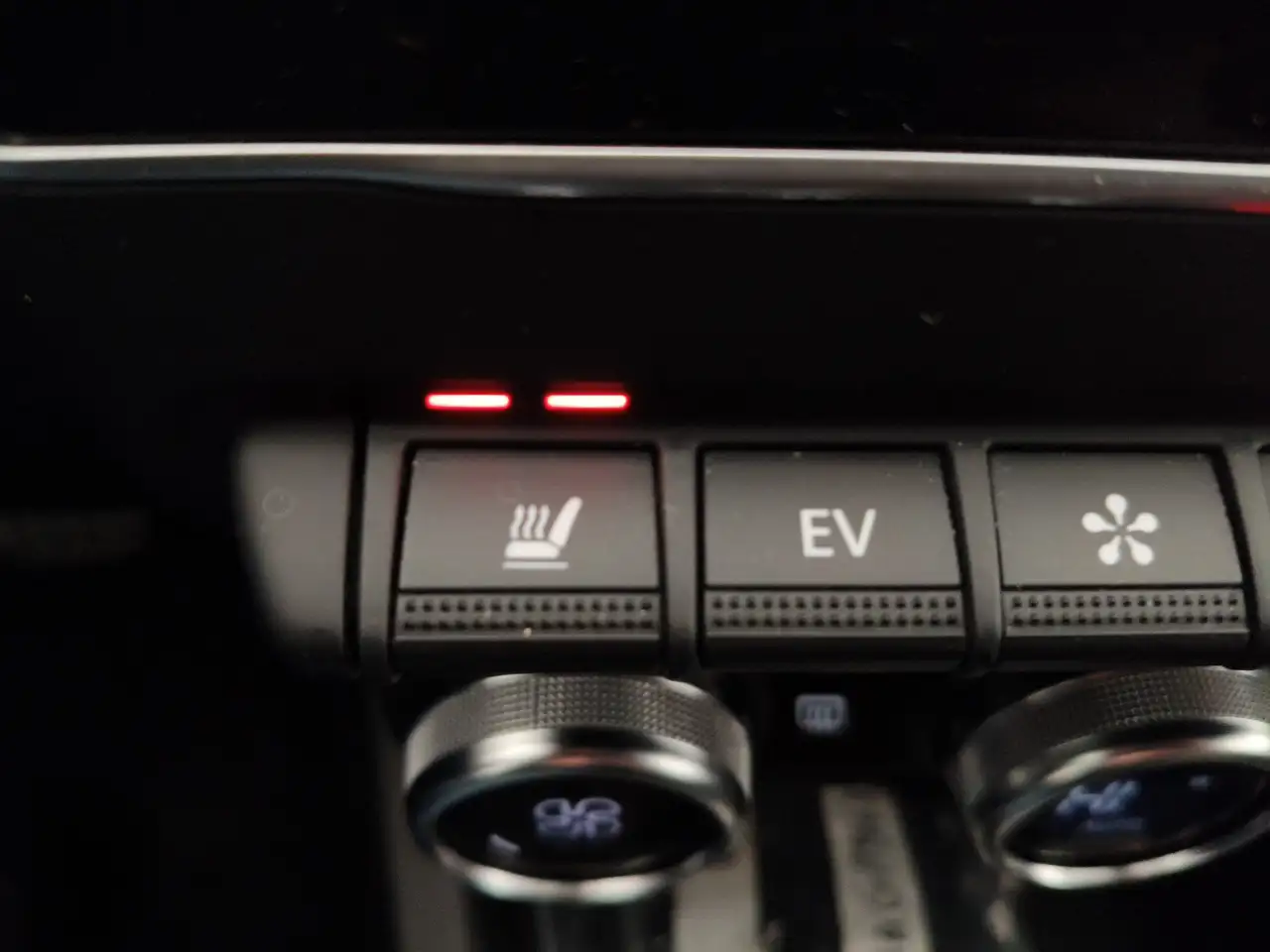 Renault Arkana 1.6 E-Tech full hybrid E-Tech Engineered 145cv 25