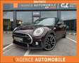 MINI Cooper S Clubman Pack JCW Boite Auto 192cv - Garantie 12 Mois Paars - thumbnail 1