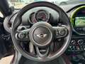 MINI Cooper S Clubman Pack JCW Boite Auto 192cv - Garantie 12 Mois Paars - thumbnail 9