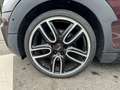 MINI Cooper S Clubman Pack JCW Boite Auto 192cv - Garantie 12 Mois Burdeos - thumbnail 17