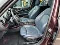 MINI Cooper S Clubman Pack JCW Boite Auto 192cv - Garantie 12 Mois Burdeos - thumbnail 8