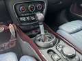 MINI Cooper S Clubman Pack JCW Boite Auto 192cv - Garantie 12 Mois Mauve - thumbnail 12