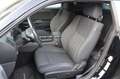 Dodge Challenger 3.6L VVT KW-Fahrwerk*20" Alu Schwarz - thumbnail 9