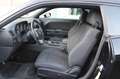 Dodge Challenger 3.6L VVT KW-Fahrwerk*20" Alu Schwarz - thumbnail 8