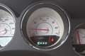 Dodge Challenger 3.6L VVT KW-Fahrwerk*20" Alu Schwarz - thumbnail 19