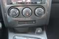 Dodge Challenger 3.6L VVT KW-Fahrwerk*20" Alu Schwarz - thumbnail 21
