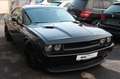 Dodge Challenger 3.6L VVT KW-Fahrwerk*20" Alu Schwarz - thumbnail 4