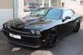 Dodge Challenger 3.6L VVT KW-Fahrwerk*20" Alu Schwarz - thumbnail 2