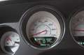 Dodge Challenger 3.6L VVT KW-Fahrwerk*20" Alu Schwarz - thumbnail 18