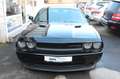 Dodge Challenger 3.6L VVT KW-Fahrwerk*20" Alu Schwarz - thumbnail 3