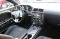 Dodge Challenger 3.6L VVT KW-Fahrwerk*20" Alu Schwarz - thumbnail 15