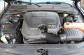 Dodge Challenger 3.6L VVT KW-Fahrwerk*20" Alu Schwarz - thumbnail 25