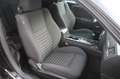 Dodge Challenger 3.6L VVT KW-Fahrwerk*20" Alu Schwarz - thumbnail 14