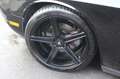 Dodge Challenger 3.6L VVT KW-Fahrwerk*20" Alu Schwarz - thumbnail 24