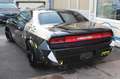 Dodge Challenger 3.6L VVT KW-Fahrwerk*20" Alu Schwarz - thumbnail 7