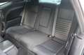 Dodge Challenger 3.6L VVT KW-Fahrwerk*20" Alu Schwarz - thumbnail 10