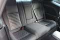 Dodge Challenger 3.6L VVT KW-Fahrwerk*20" Alu Schwarz - thumbnail 12