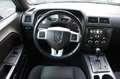 Dodge Challenger 3.6L VVT KW-Fahrwerk*20" Alu Schwarz - thumbnail 17