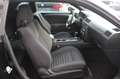 Dodge Challenger 3.6L VVT KW-Fahrwerk*20" Alu Schwarz - thumbnail 13