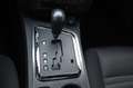 Dodge Challenger 3.6L VVT KW-Fahrwerk*20" Alu Schwarz - thumbnail 22