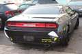 Dodge Challenger 3.6L VVT KW-Fahrwerk*20" Alu Schwarz - thumbnail 5
