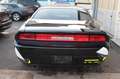 Dodge Challenger 3.6L VVT KW-Fahrwerk*20" Alu Schwarz - thumbnail 6
