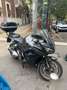 Yamaha FZ 1 Fz1 Fazer 1000 sport touring Nero - thumbnail 1