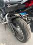 Yamaha FZ 1 Fz1 Fazer 1000 sport touring Nero - thumbnail 5