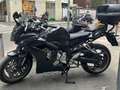 Yamaha FZ 1 Fz1 Fazer 1000 sport touring Nero - thumbnail 2