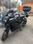 Yamaha FZ 1 Fz1 Fazer 1000 sport touring Nero - thumbnail 3