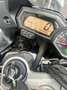 Yamaha FZ 1 Fz1 Fazer 1000 sport touring Nero - thumbnail 7