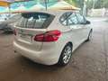 BMW 225 Serie 2  Active Tourer 225xe Active Tourer Weiß - thumbnail 3
